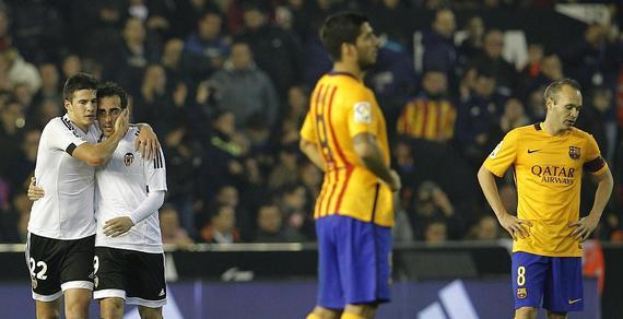 30吨植物油精炼设备