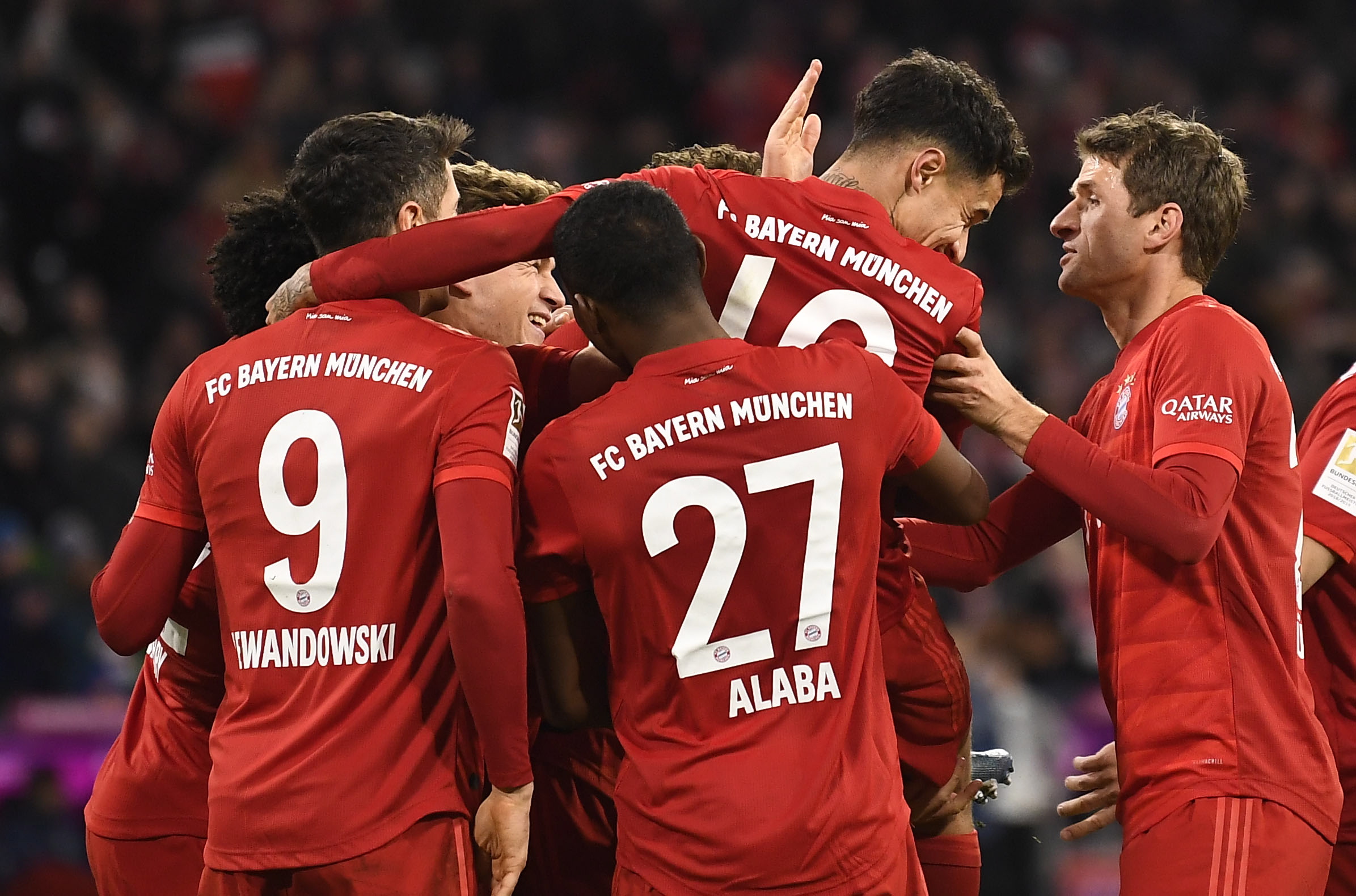 YXZ200型螺旋榨油机