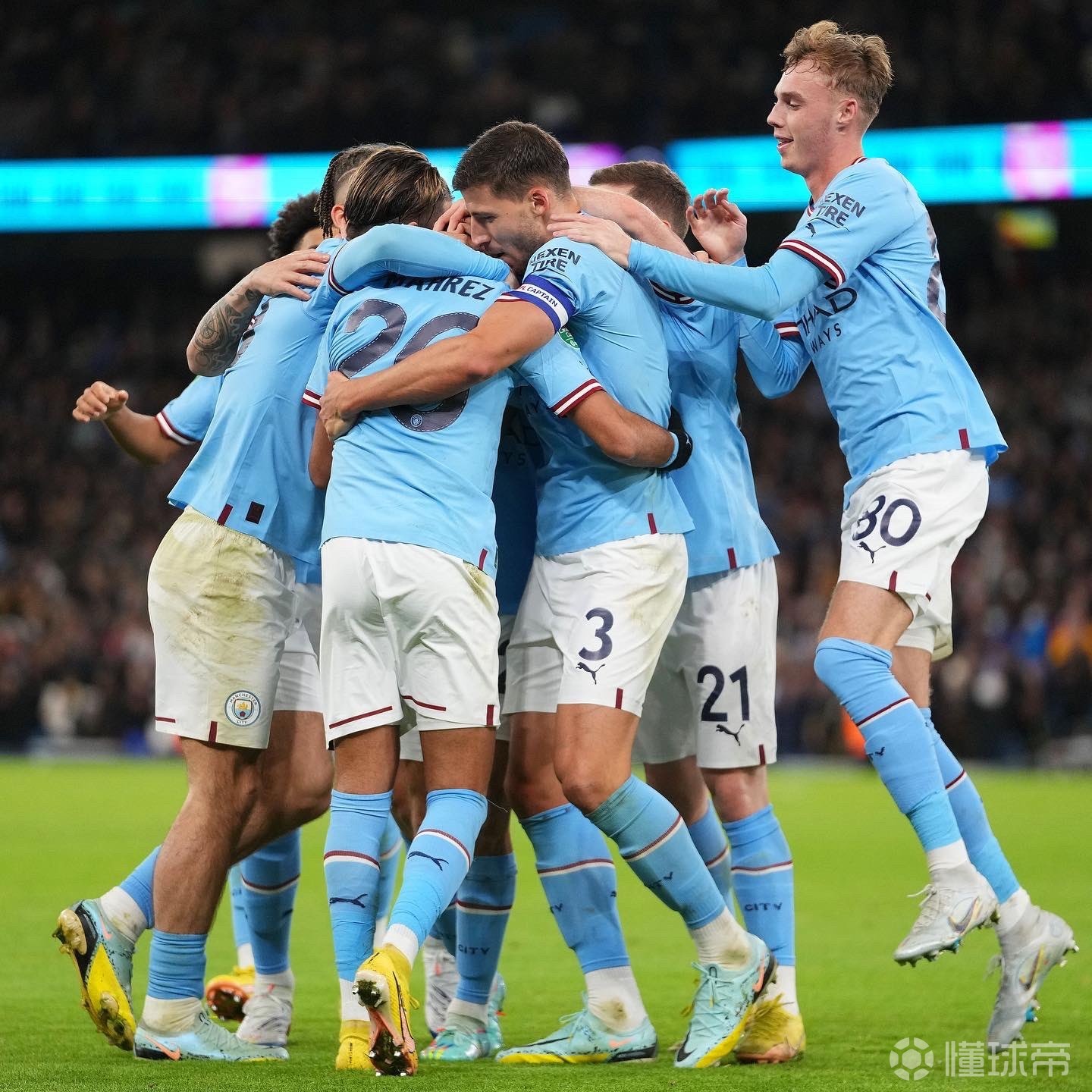 动物油熬炼设备