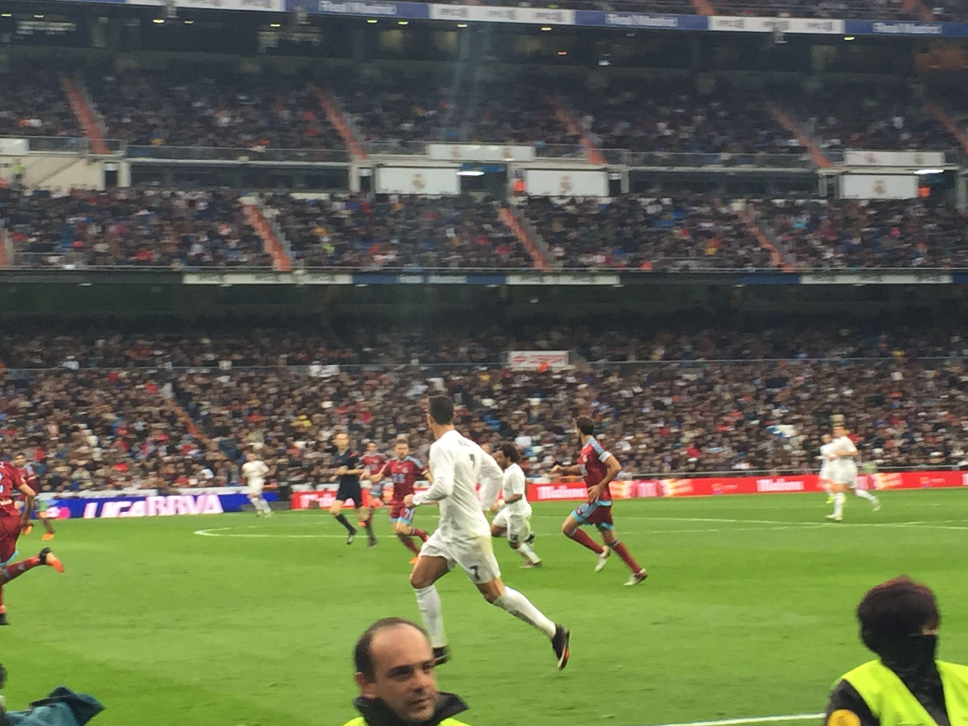 1吨-10吨茶籽油生产线