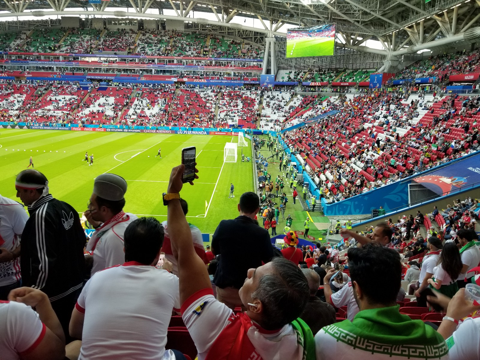 油脂机械预处理设备