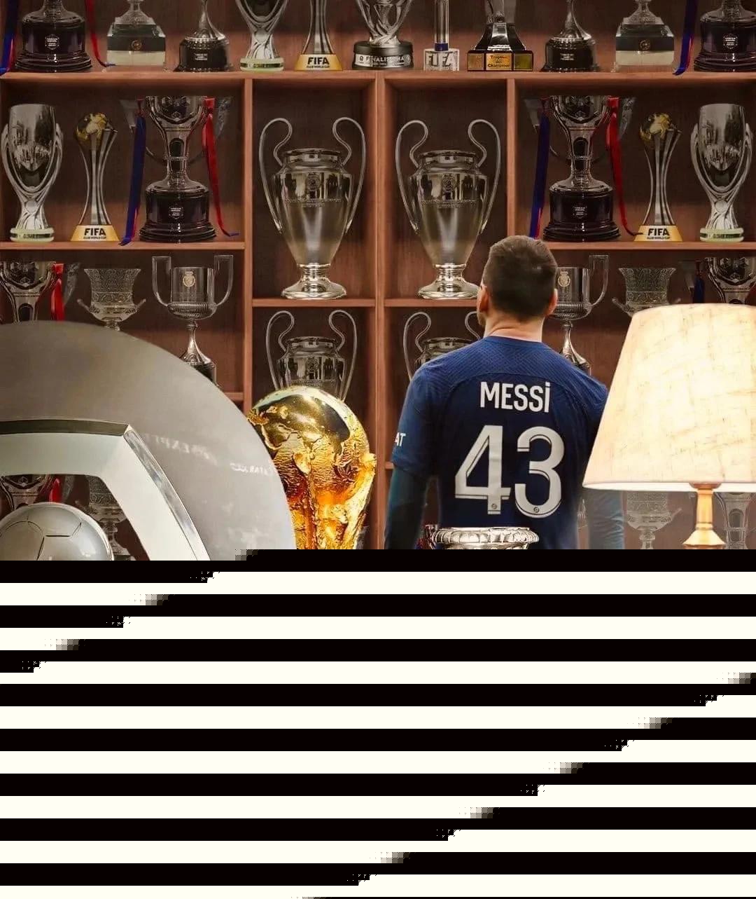 菜籽油热榨和冷榨工艺的区别？