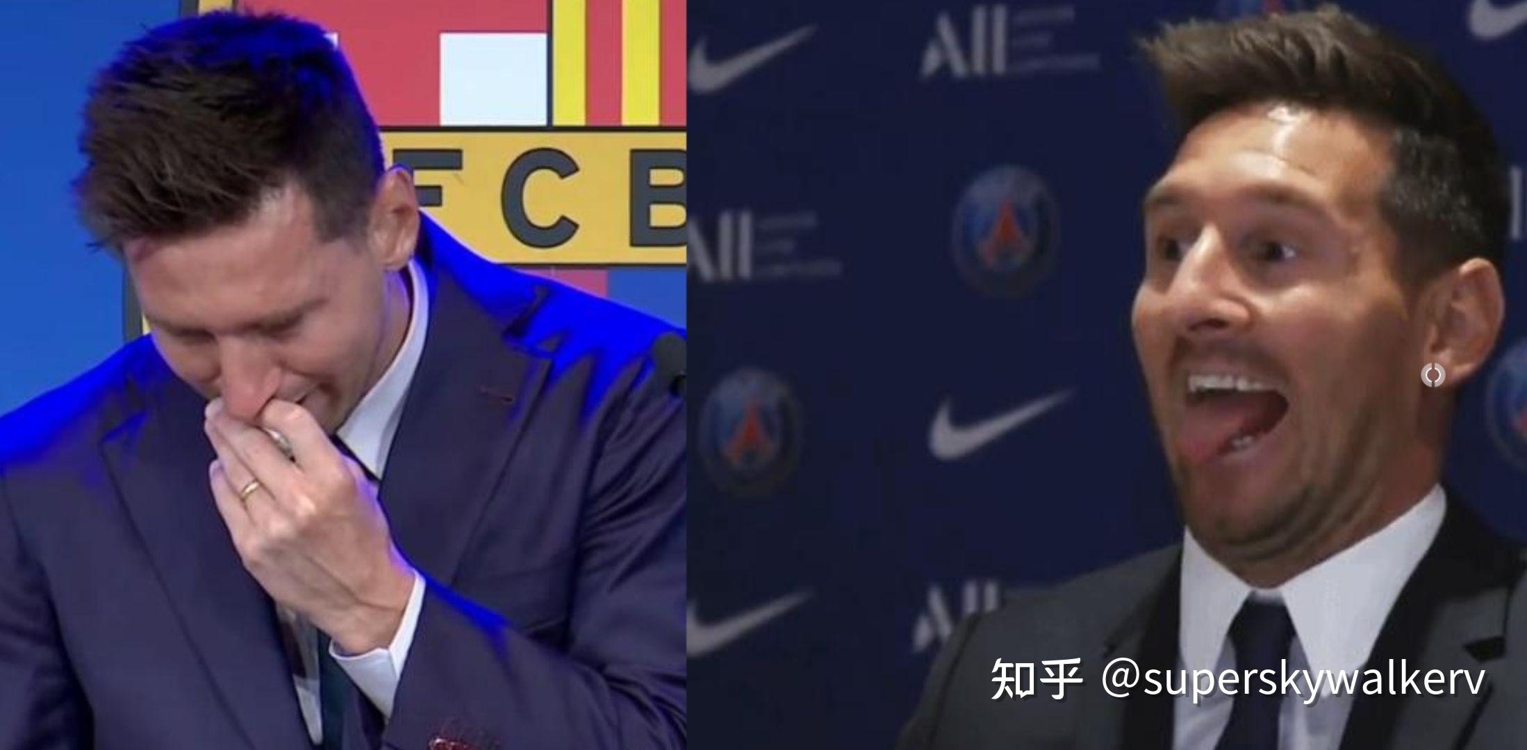 YZYX15型螺旋榨油机