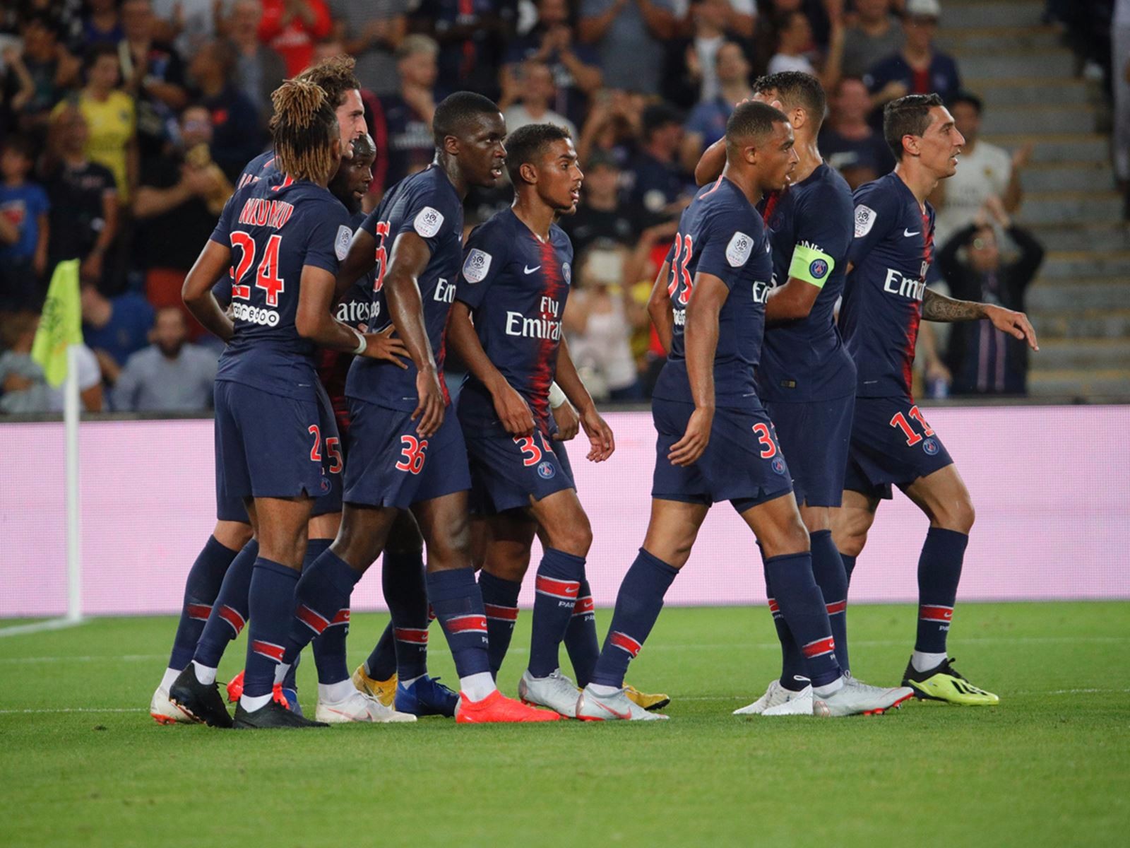 废白土浸出设备