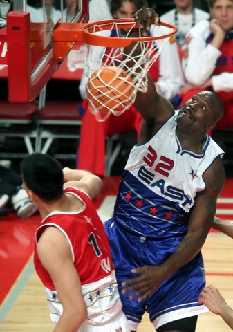 30吨植物油精炼设备