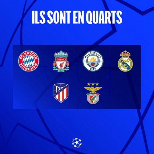 动物油熬炼设备