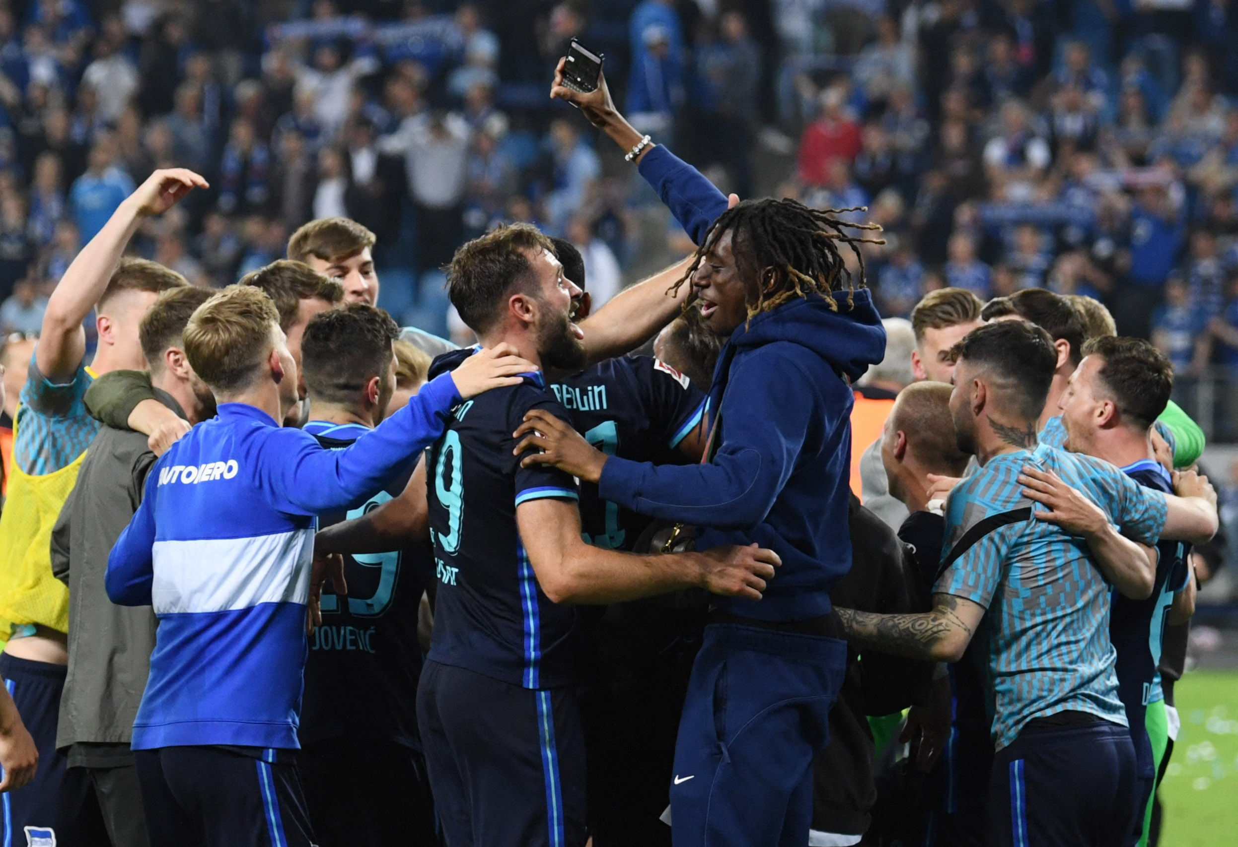 动物油熬炼设备