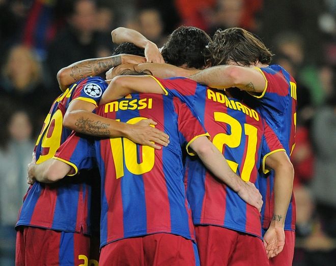 平板烘干机 油脂机械预处理设备