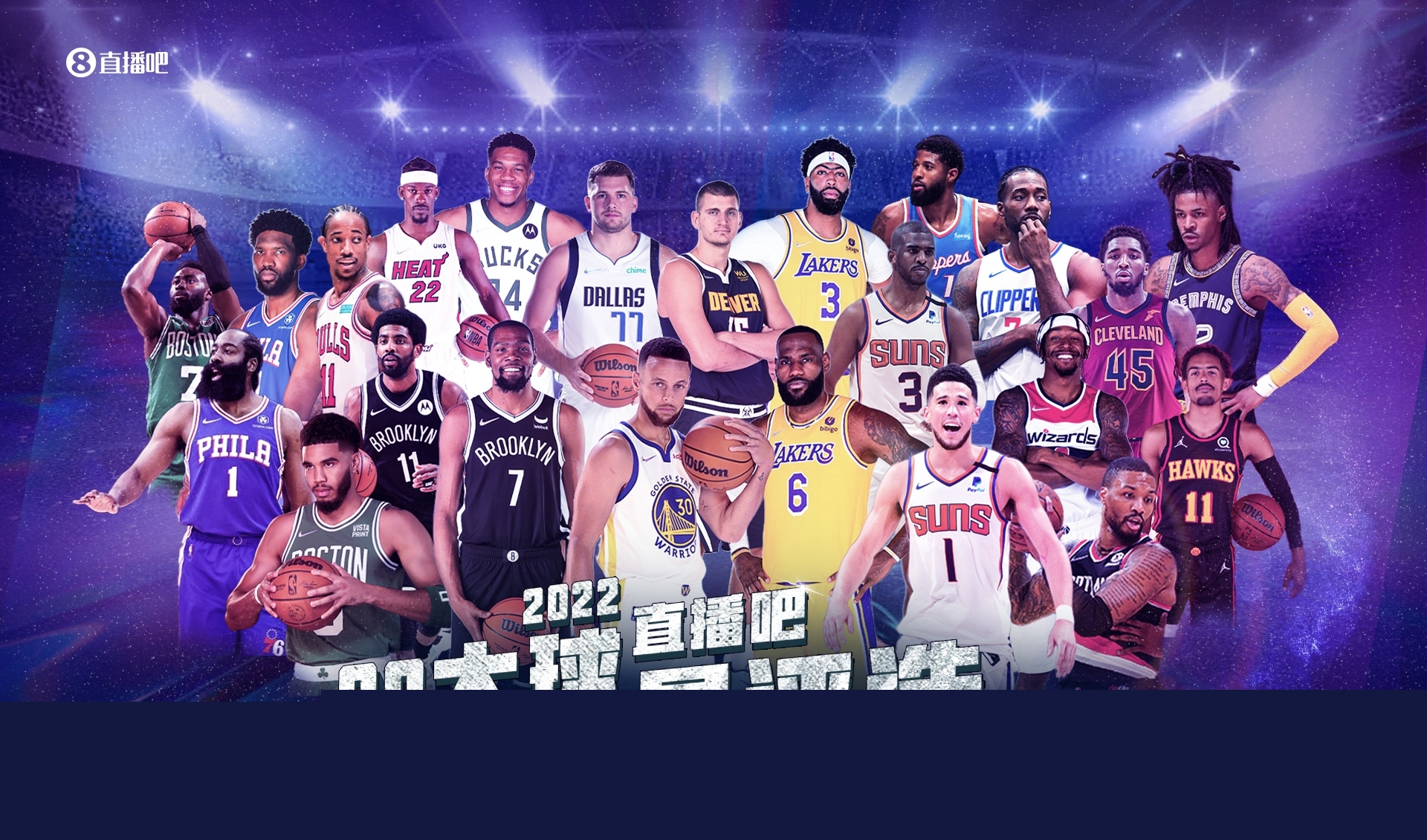 新型自动排渣过滤机