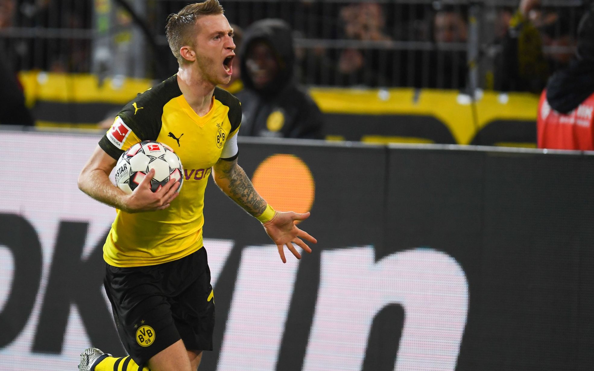 动物油熬炼设备