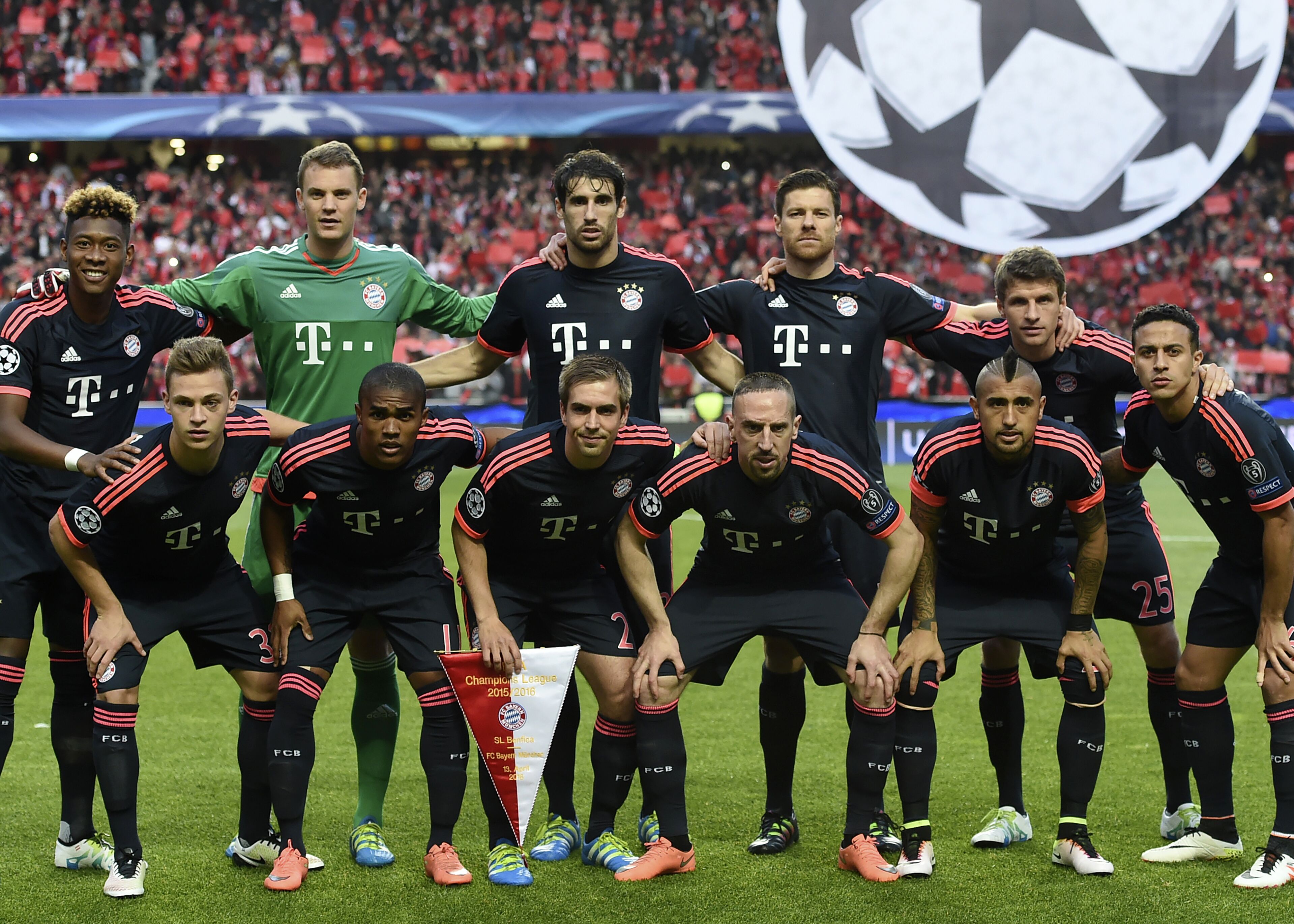 动物油熬炼设备