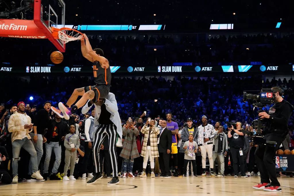 动物油熬炼设备