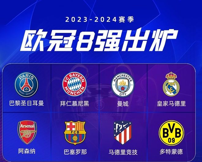 大豆精炼油设备,1吨-10吨大豆精炼油生产线