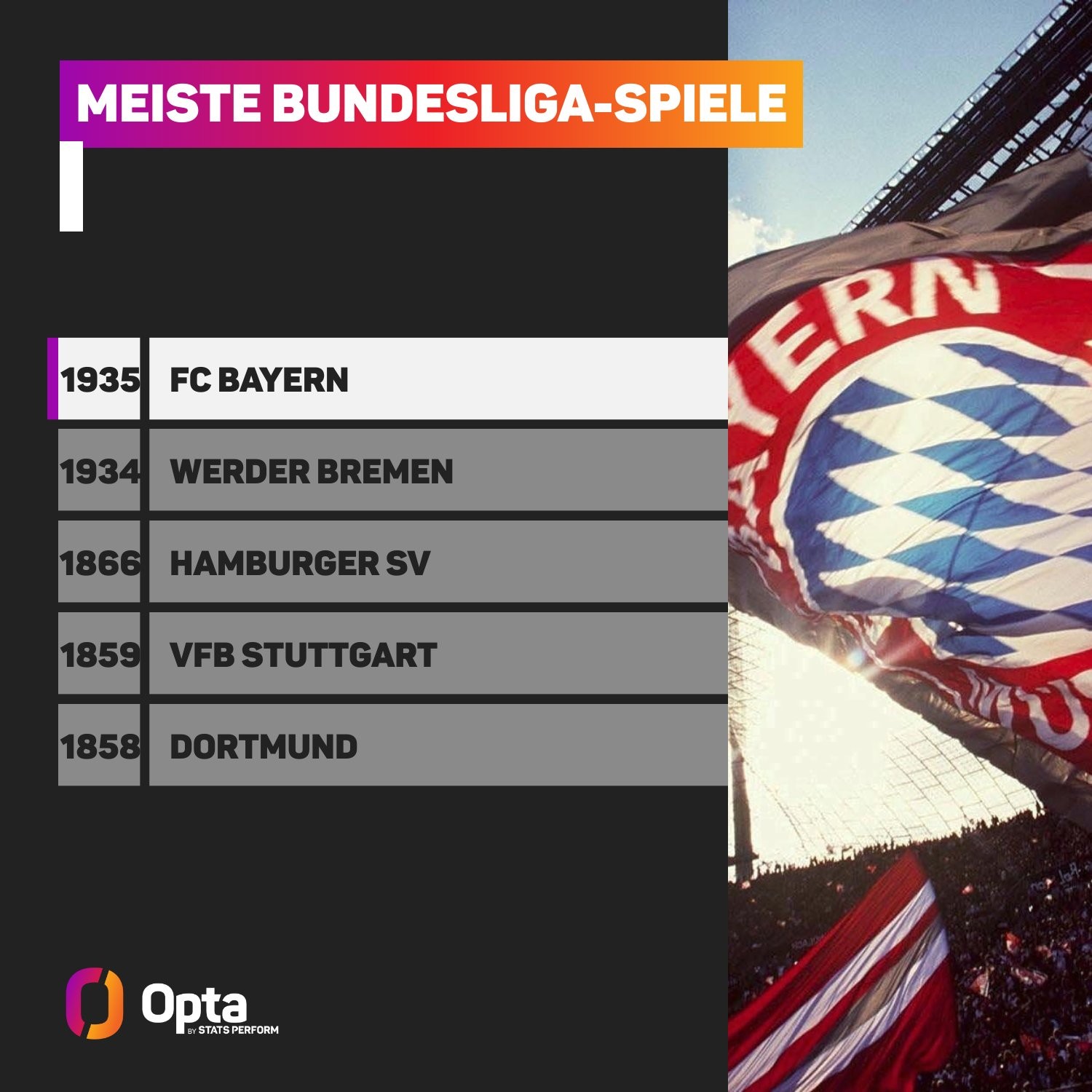 蒸炒锅 油脂机械预处理设备