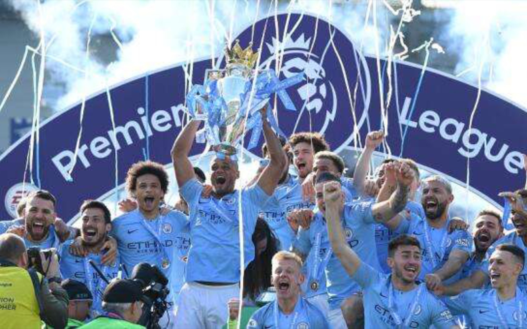 动物油熬炼设备